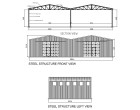 200 m2