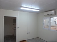 orascom_12