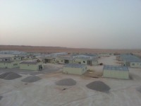 algeria-13
