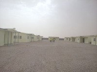 algeria-24