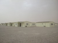 algeria-25
